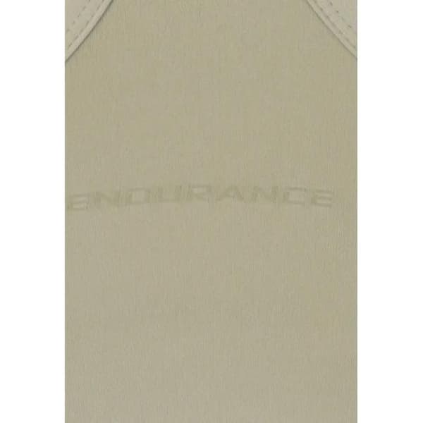 Dam Sport-BH Endurance Alanie