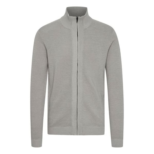 Cardigan Solid Valencia