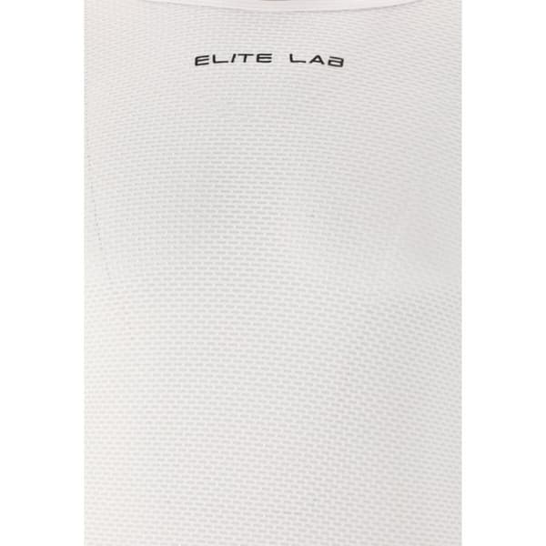 Undertröja teknik Elite Lab Elite X1