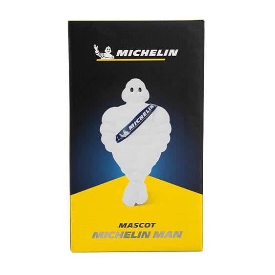 MICHELIN Bidendum statyett - stor modell - 42 cm