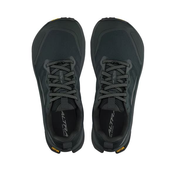 Altra Lone Peak 9+ damtrailskor