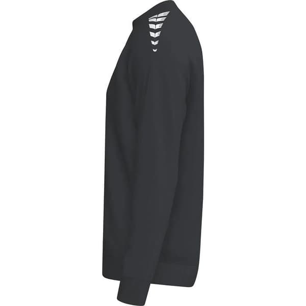 Sweatshirt Erima CMPT Wings