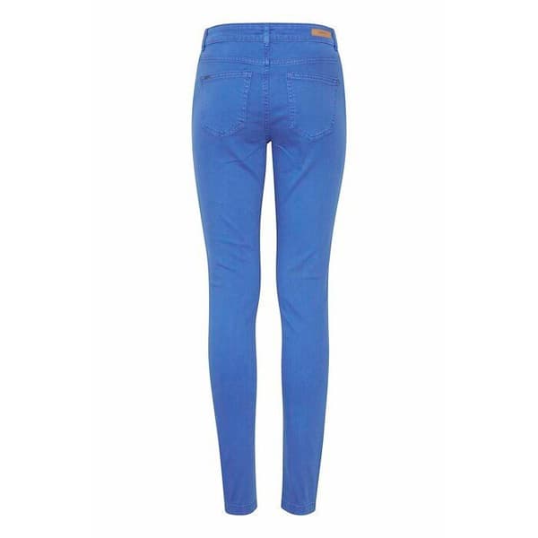 Jeans Slim dam b.young Luni