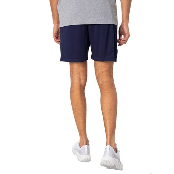 Challenger Knit Shorts - Under Armour