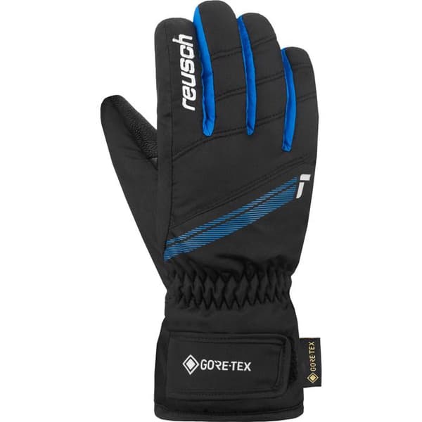 Reusch Tommy Gore-Tex barnskidhandskar