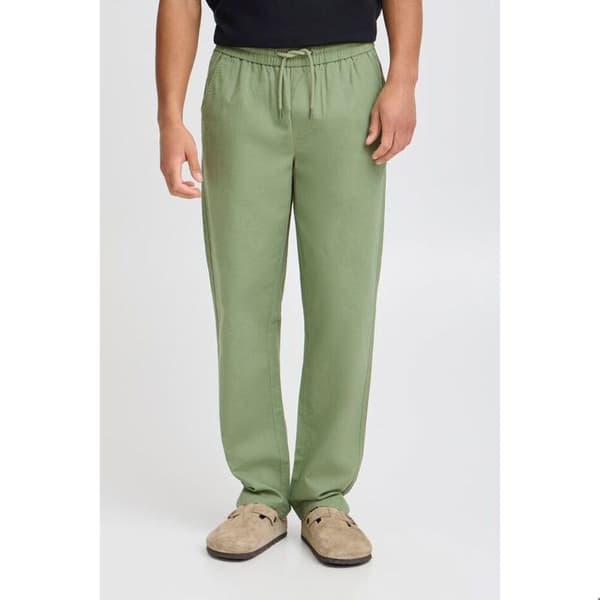 Pantalon Blend Bay PP Noos
