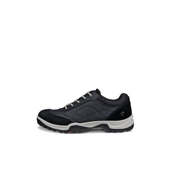 Ecco Xpedition III vandringsskor dam