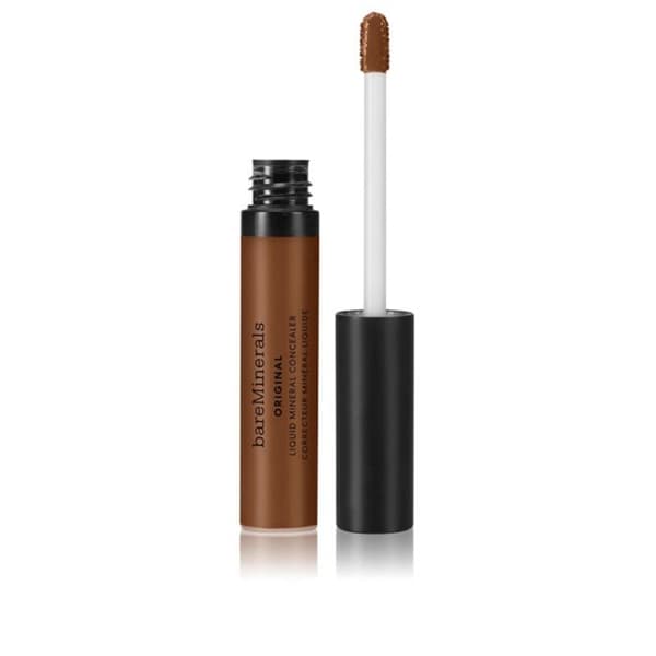 ORIGINAL flytande concealer #5.5C-mörk/djup 6 ml