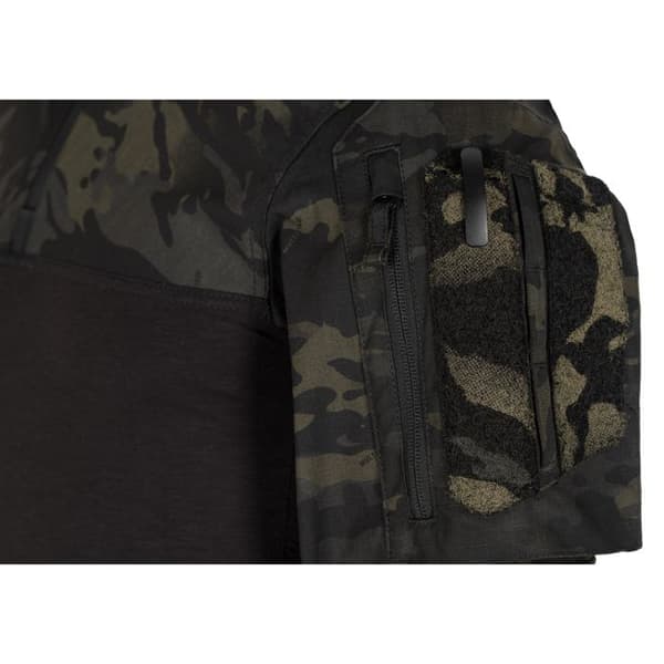 Clawgear Raider MK V ATS Flex stridsblus