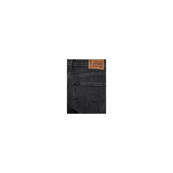 Jeans Lee West - rock