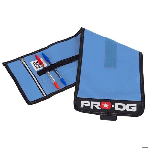 Trousse Roller - PRODG BLUENIM - Blå - One Size