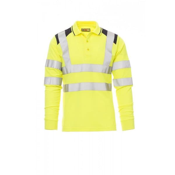 Polo Payper Guard+winter