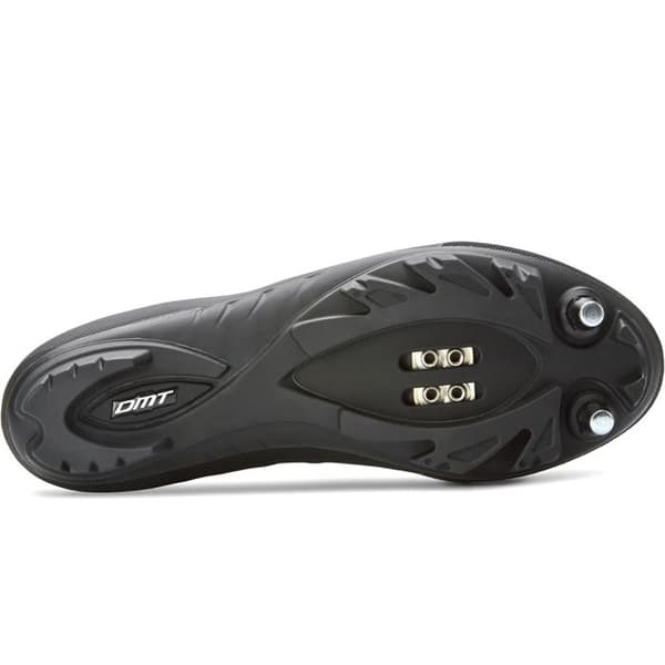 DMT KM4 cykelskor