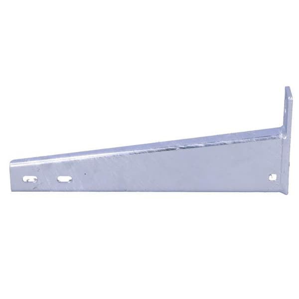 Pil WMC/WMCO300 E90