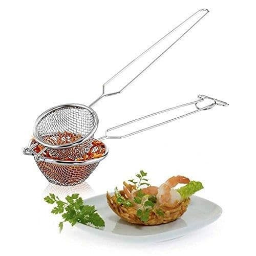 Hendi Moule nid doiseau - 646601