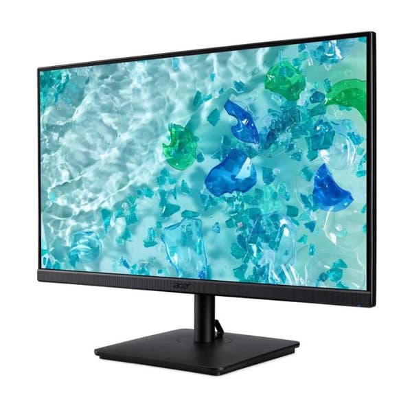 Acer Vero V227Q E3bmipx - V7