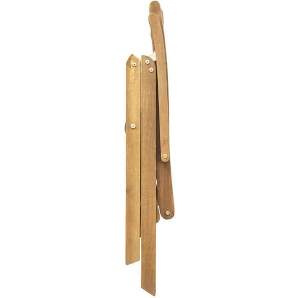Justerbara stolar - Fieldmann - FDZN 4001-T