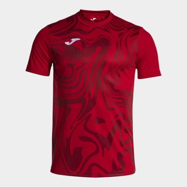 Joma Lion II tröja