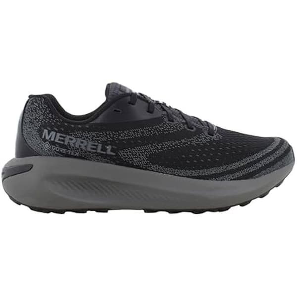 Merrell Kvinnors Morphlite GTX Trail Running Shoe