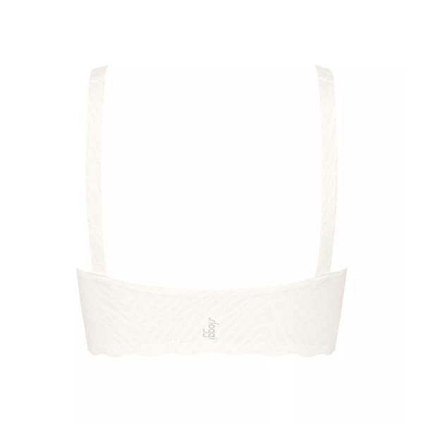 Brassière dam Sloggi Zero Feel Bliss