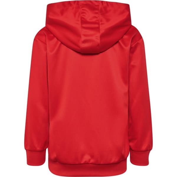 Huvtröja barn Hummel hmlLOGO