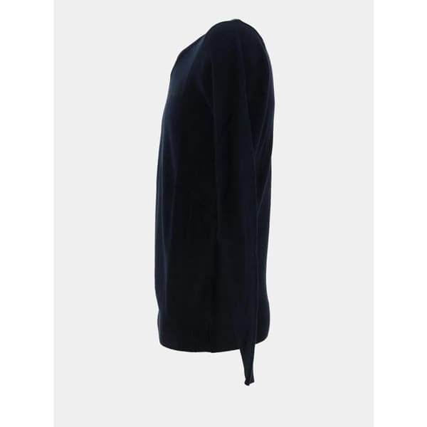 Pull fin Pulser 3 - Teddy Smith