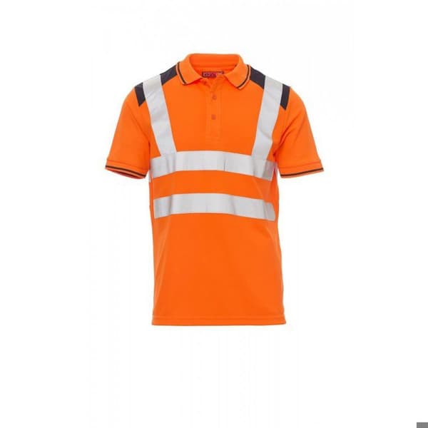 Polo Payper Guard+