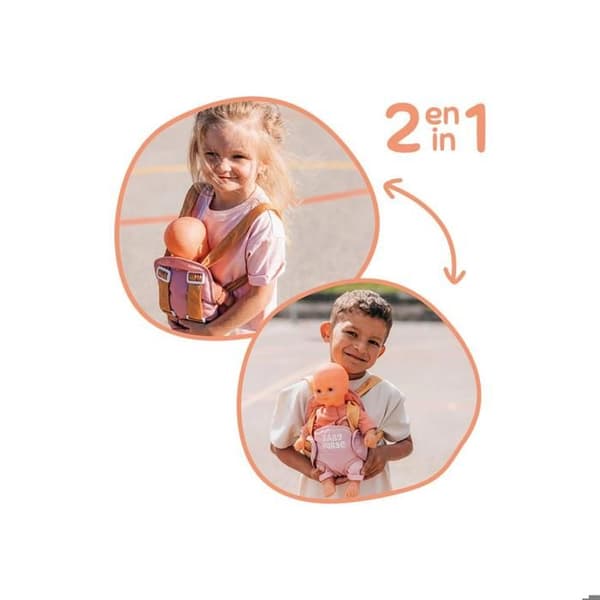 Bärsel Baby Nurse