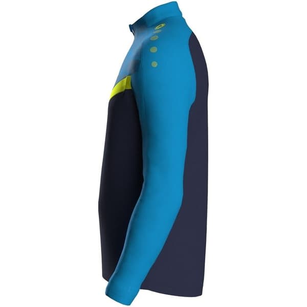 Jako Iconic ziphoodie