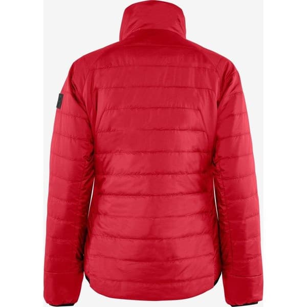 Doudoune dam Fristads Outdoor Oxygen PrimaLoft