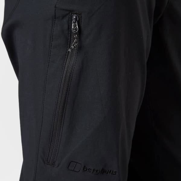 Berghaus dambyxor Ortler 2.0
