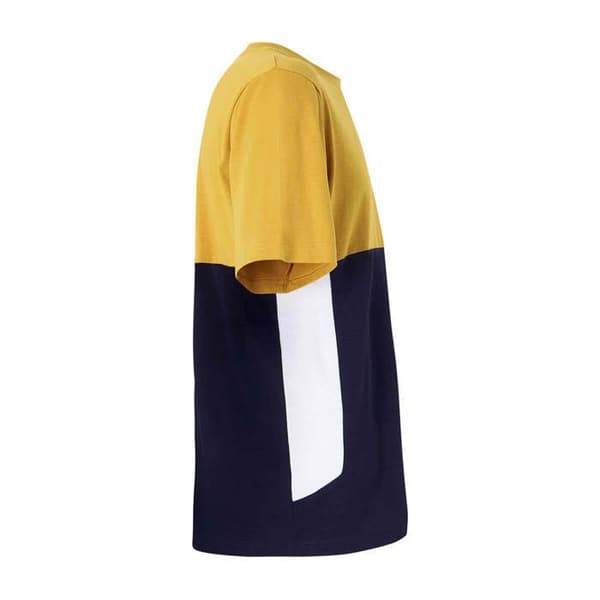 T-shirt Kappa Grimone