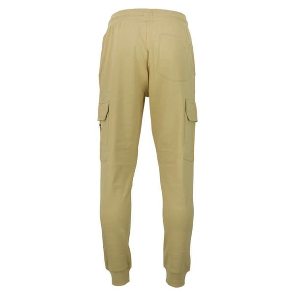 Jogging kille CARGO - PEAK MOU