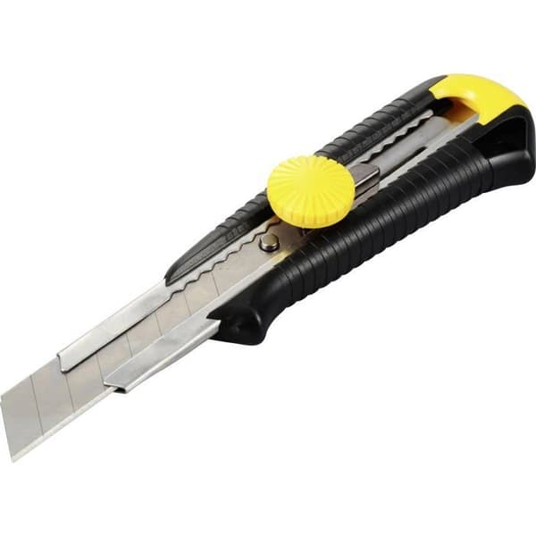 STANLEY 10-418-22 Skärare 1 st