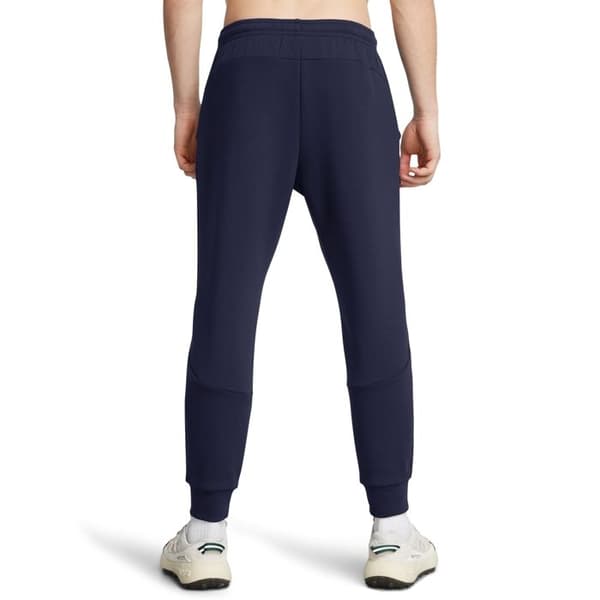 Jogging Under Armour Unstoppable Fleece