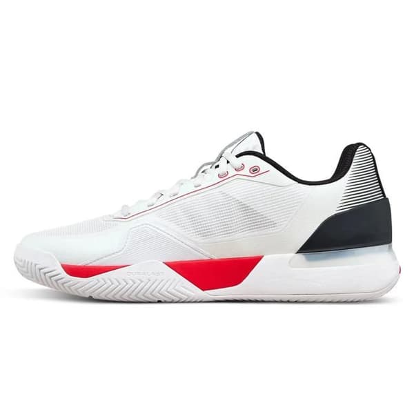 Wilson Rush Tour 5 tennisskor