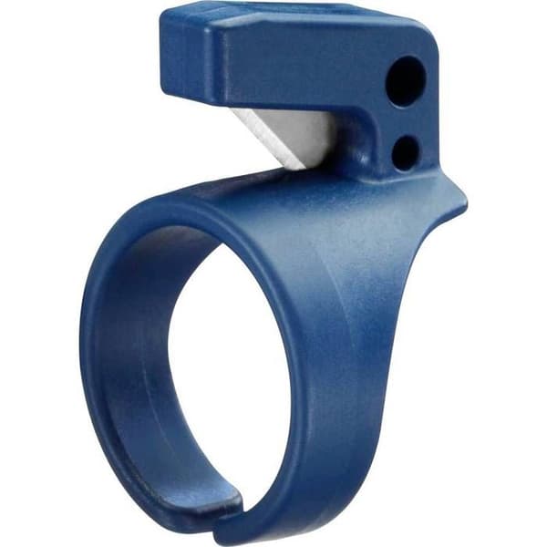 MARTOR 307.08 SÄKERHETSKNIV SECUMAX RIGMESSER MDP 50 st
