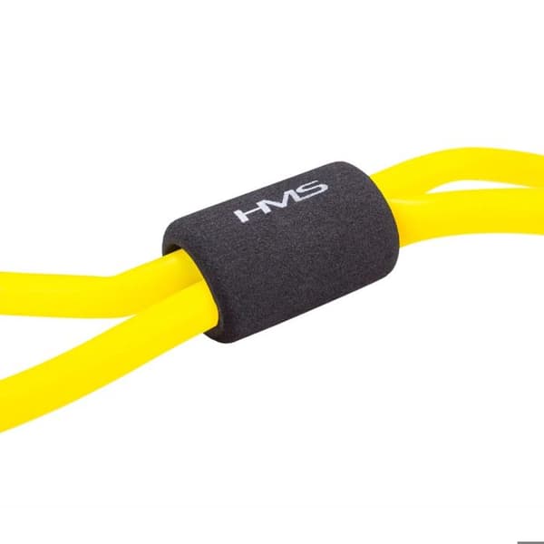 Extenseur HMS EG03