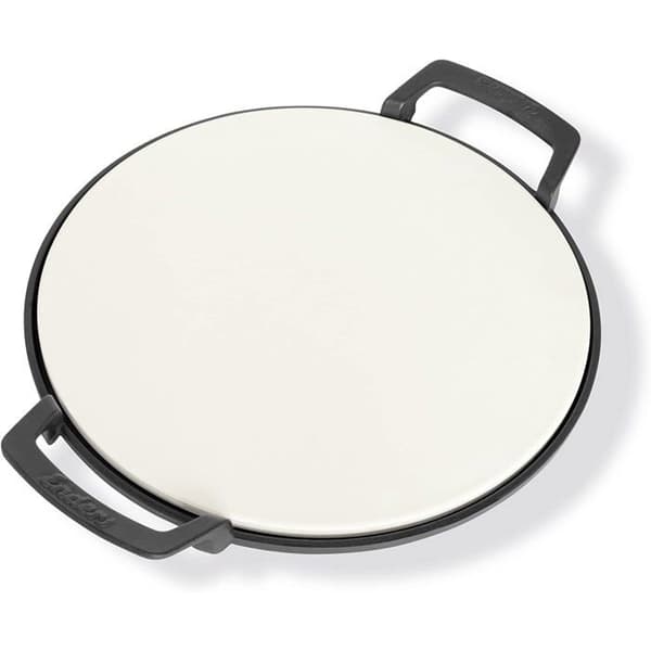 REFRAKTÄR PIZZASTEN Ø31.5CM
