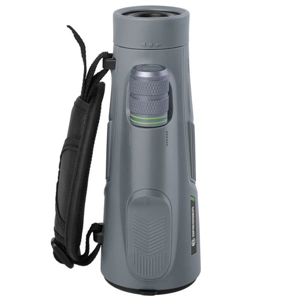 Monokulär Wave 12x50 -