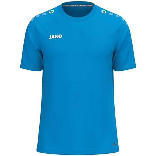 Tröja med Jako One-logotyp