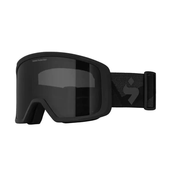 Skidmask Sweet Protection Firewall