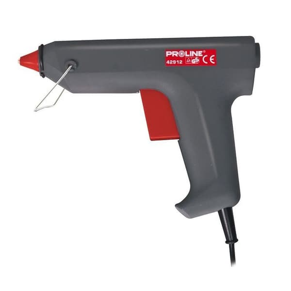 Pro-line limpistol 42912 78 W