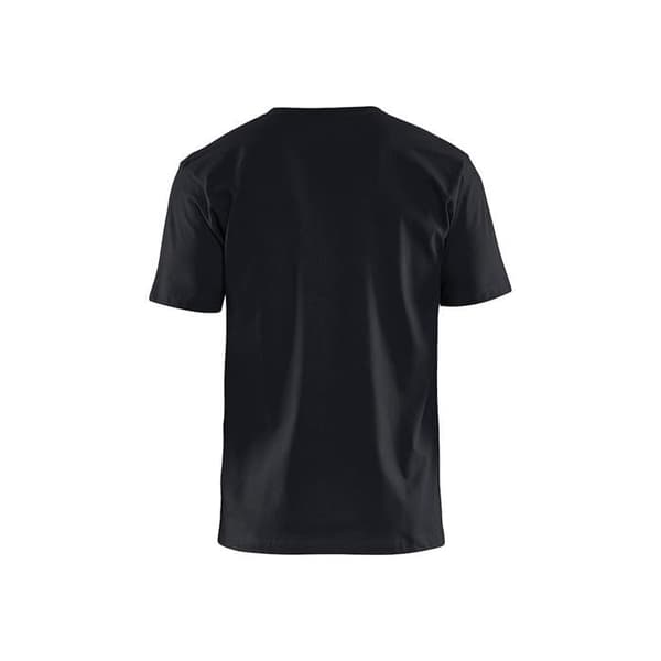 Blaklader t-shirt