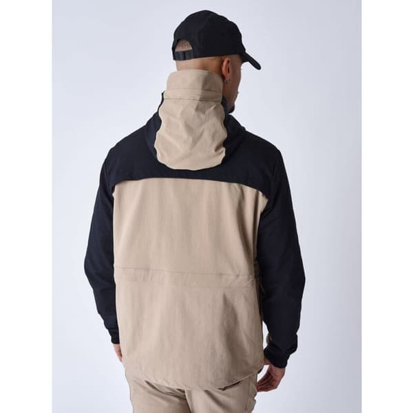 Techwear-jacka Project X Paris