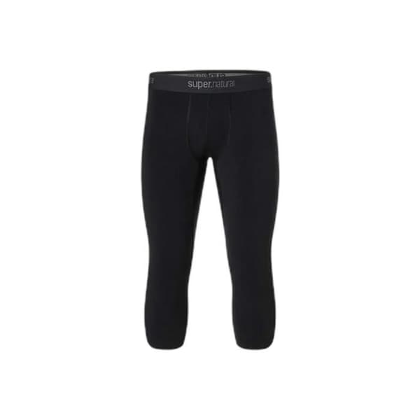 Legging 3/4 super.natural Arctic230