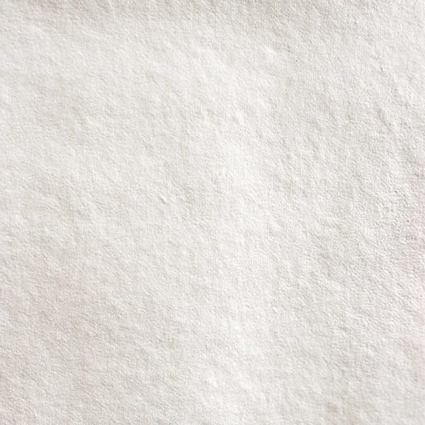 Chiffonpapper - Artway - 2303214 - Indigo - A4 - 100% bomull - 35 ark