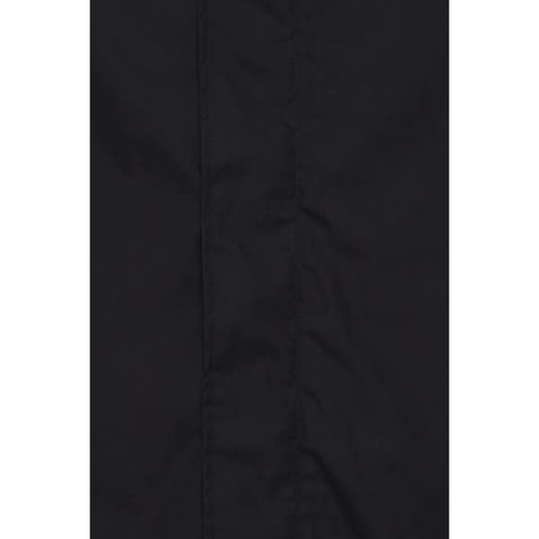 Parka Solid Elan