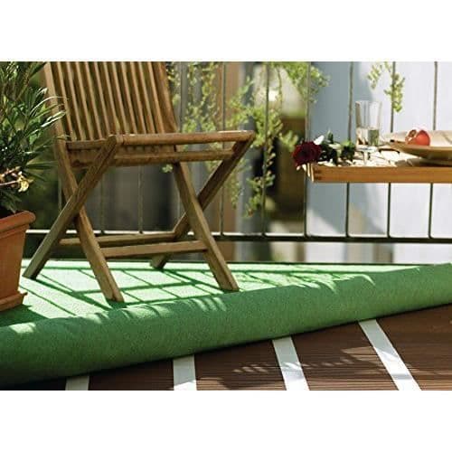 tesa 05696-00010-00 Golvfixeringstejp (Tyskland import)