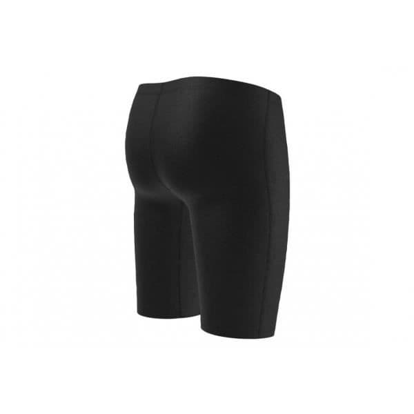 Badbyxor barn Nike Swim Hydrastrong Solid